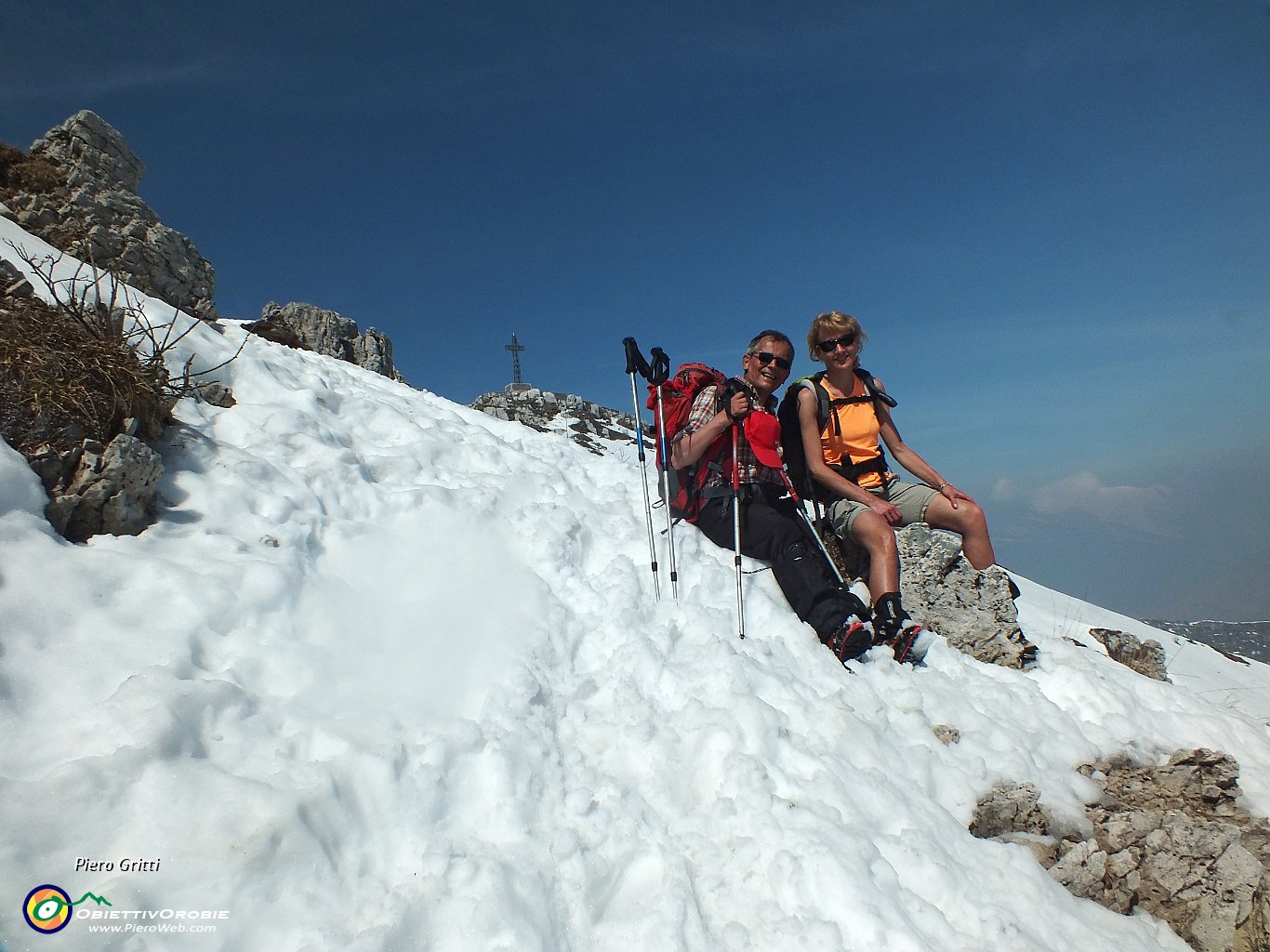 25 verso Punta Cermenati....JPG